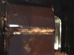 -无锡君来洲际酒店