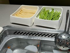 -海底捞火锅(方塔东街店)