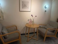 -城南花开咖啡(稻花村店)