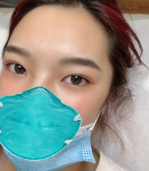 -久匠·纹眉纹绣半永久