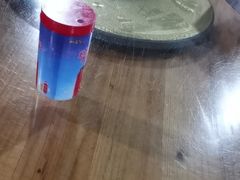 -海门岛七号餐厅