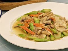 -红豆园(文林街店)