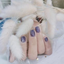 -潮店·虞妃妮轻奢美甲美睫馆