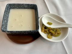 -粤财皇冠假日酒店·彩华轩中餐厅