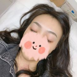 -久匠·野生眉半永久纹眉