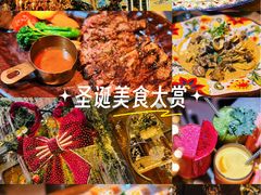 -IL TEATRO 精品意大利餐厅