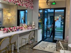 -姆们M Sweetie Cake(三里屯店)