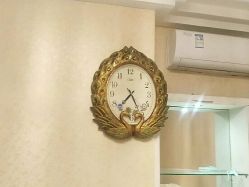 点击看大图 -Dr.林醫生产后修复·配方产康店(南京大厂店)