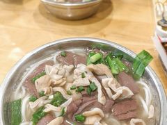 -守英猪脏粉(仓桥街店)