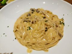 -MR.ROCKY洛奇先生RESTAURANT&BAR(宝安壹方城店)