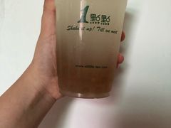 -1点点(建设六马店)