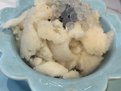 -糖潮糖水铺(省府店)