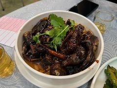-粤·向群饭店(龙津东路总店)