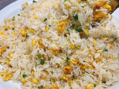 -麻都·成都菜(人民广场店)