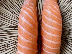 -王氏炉匠·烧鸟·居酒屋(双井店)