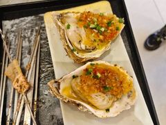 -三炮儿烧烤·羊锅·铁锅炖(南京首店)