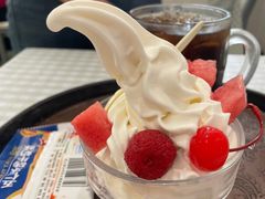 -迎宾楼(解放西街店)