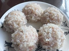 -朗妈私房菜(婺女州店)