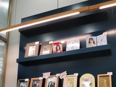 -海马体照相馆(广州新世界云门New park店)