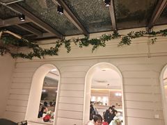 -香蜜轩·粤菜·宴会(世界之窗店)