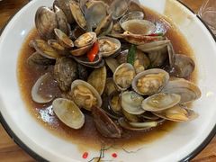 -小二郎私房菜(鼓浪屿店)