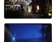 -芽庄MP泰式海鲜海景餐厅