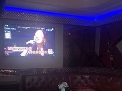 -唱吧麦颂KTV(方庄店)