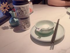 -海门鱼仔·潮汕味(百信广场西区店)