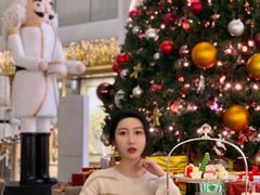 -王府半岛酒店