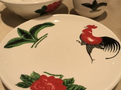 -顺风山庄(水濂山店)