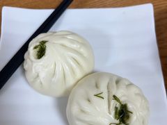 -老台门汤包(万达总店)