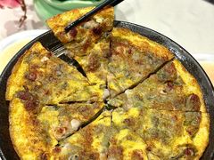 -满乐潮州(深业上城店)