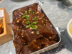 -真味海鲜坊