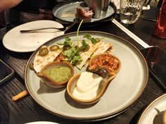 -blue frog蓝蛙(长泰广场店)