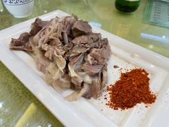 -国强手抓(西夏区店)