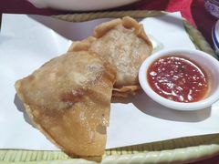 -202特色排档(五缘湾店)