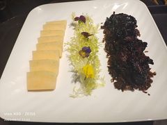 -宋宴(虎跑店)