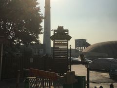 -柴犬高等学院·狗咖·柴犬售卖·宠物训练