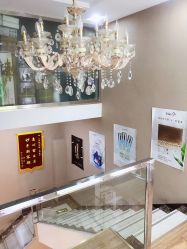 -苗方清颜痘肌研究所