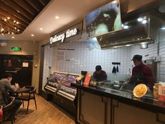 -中百仓储超市有限公司(越秀星汇维港店)