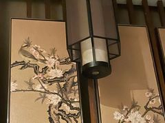 -康友四季(碧云路店)