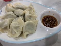 -威海渔村(静安旗舰店)