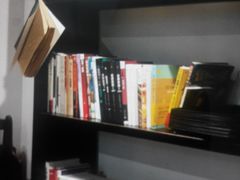 -和府捞面(东直门银座店)