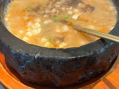 -南里山房(虹桥新天地店)