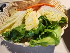 -黔香阁·味(花木店)