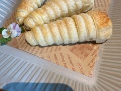 -金海华·Winsun玲珑国际·赫本时光(园区金鸡湖店)