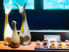 -S Team剧情密室(杭州龙翔桥店)