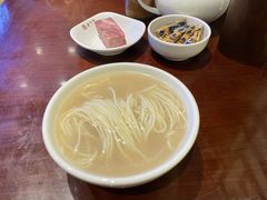 -老半斋(福州路店)