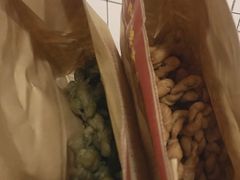 -王阿姨文昌油赞子(府桥街店)