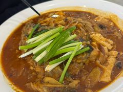 -鼎好家常菜(天桥店)